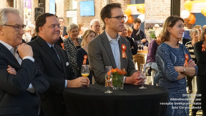 bDSC09577- Bibliotheek s-Hertogenbosch - stadsbieb 100 jaar - 2nov2015 - foto GerardMontE web