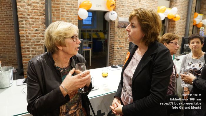 bDSC09663- Bibliotheek s-Hertogenbosch - stadsbieb 100 jaar - 2nov2015 - foto GerardMontE web