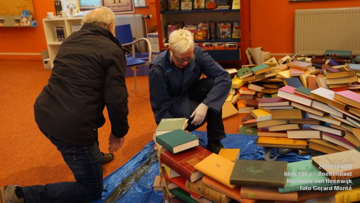 cDSC09796- Bibliotheek s-Hertogenbosch - stadsbieb 100 jaar - 4nov2015 - foto GerardMontE web
