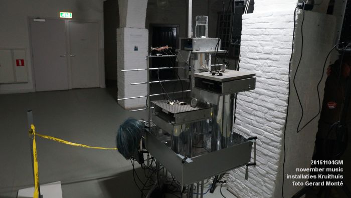 bDSC09827- november music -  installaties Kruithuis - 4nov2015 - foto GerardMontE web