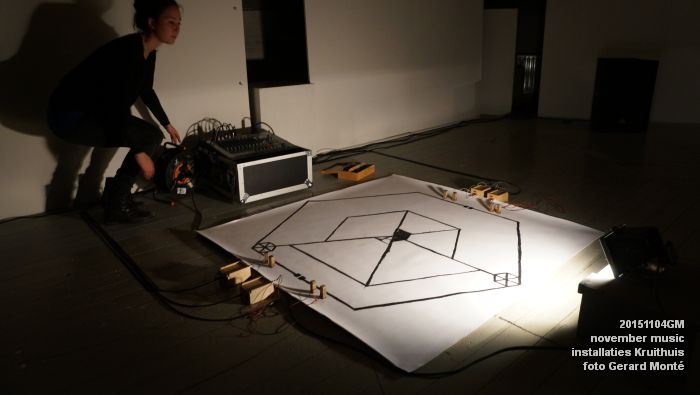 bDSC09835- november music -  installaties Kruithuis - 4nov2015 - foto GerardMontE web