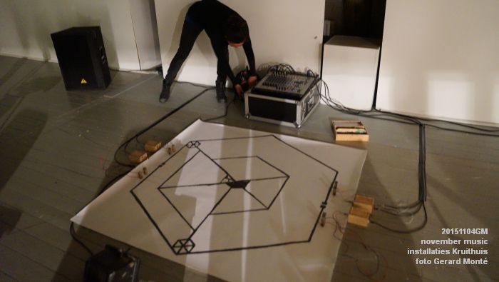 bDSC09838- november music -  installaties Kruithuis - 4nov2015 - foto GerardMontE web