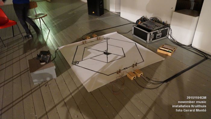 bDSC09839- november music -  installaties Kruithuis - 4nov2015 - foto GerardMontE web