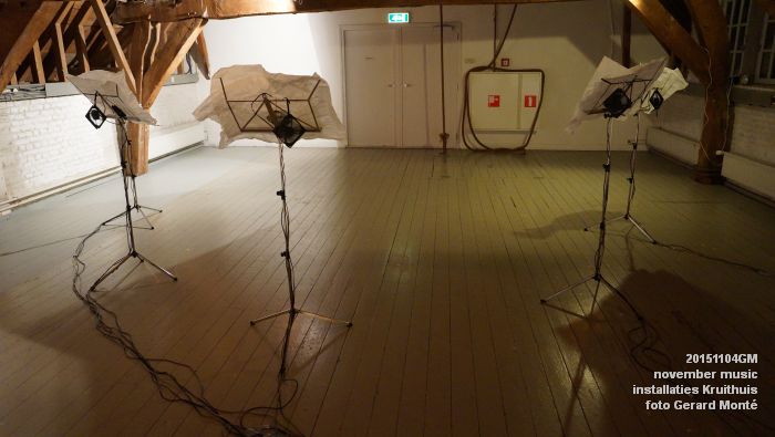 bDSC09840- november music -  installaties Kruithuis - 4nov2015 - foto GerardMontE web