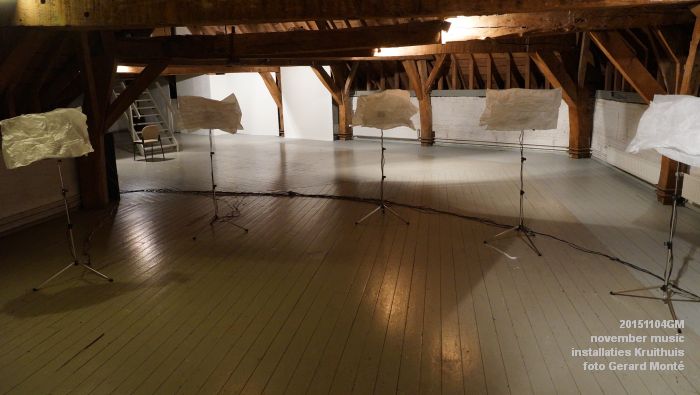 bDSC09841- november music -  installaties Kruithuis - 4nov2015 - foto GerardMontE web