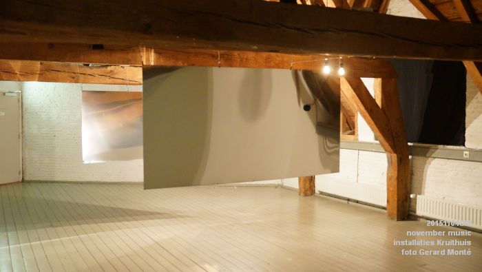 bDSC09843- november music -  installaties Kruithuis - 4nov2015 - foto GerardMontE web