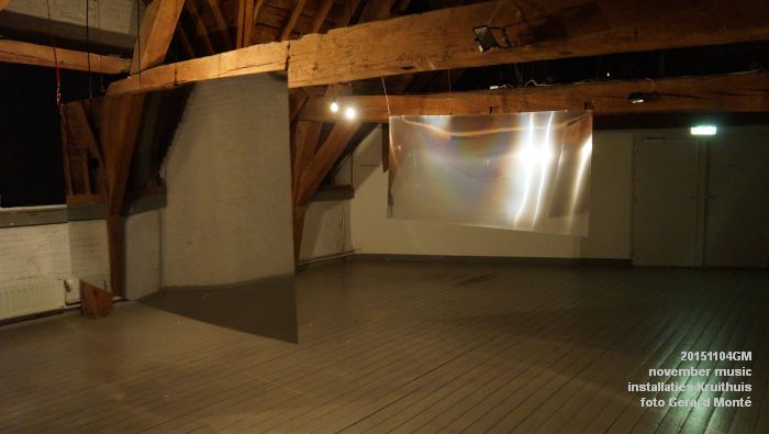bDSC09845- november music -  installaties Kruithuis - 4nov2015 - foto GerardMontE web