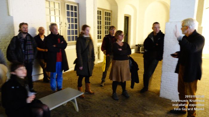 cDSC03550- november music installatie expeditie Kruithuis - 5nov2015 - foto GerardMontE web