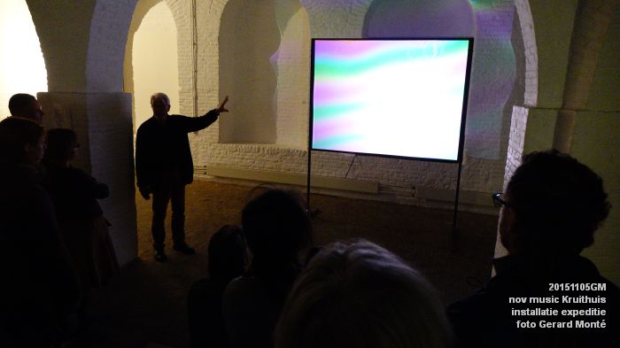 cDSC03551- november music installatie expeditie Kruithuis - 5nov2015 - foto GerardMontE web