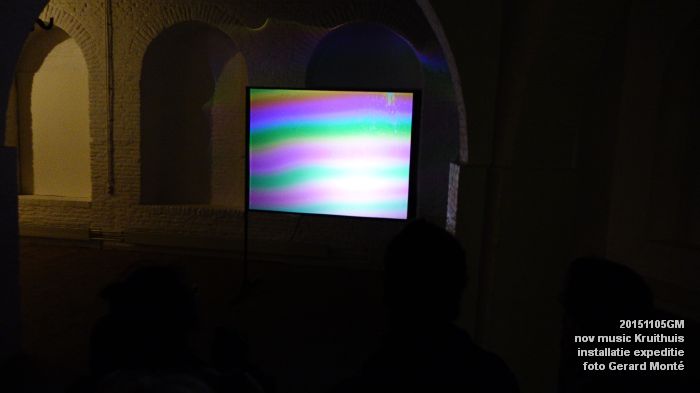 cDSC03554- november music installatie expeditie Kruithuis - 5nov2015 - foto GerardMontE web