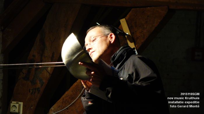 cDSC03568- november music installatie expeditie Kruithuis - 5nov2015 - foto GerardMontE web