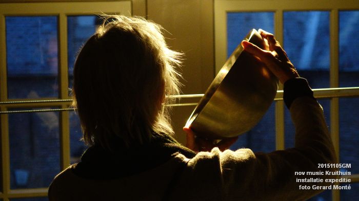 cDSC03570- november music installatie expeditie Kruithuis - 5nov2015 - foto GerardMontE web
