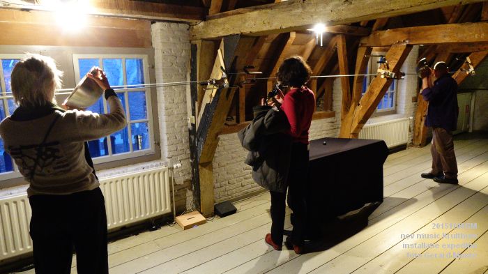 cDSC03571- november music installatie expeditie Kruithuis - 5nov2015 - foto GerardMontE web