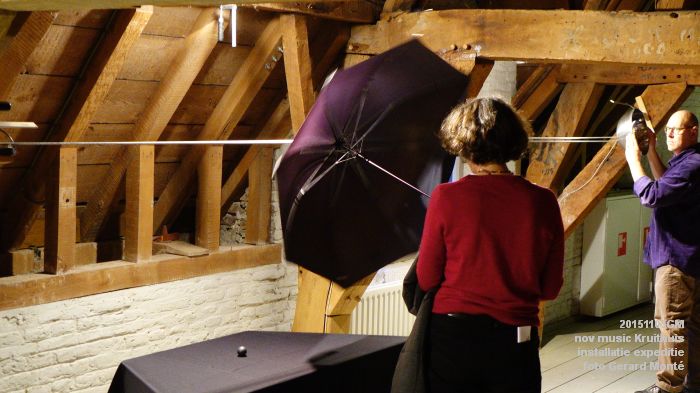 cDSC03572- november music installatie expeditie Kruithuis - 5nov2015 - foto GerardMontE web
