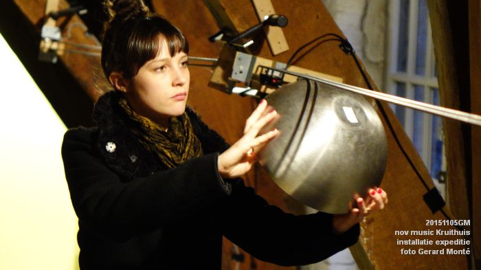 cDSC03573- november music installatie expeditie Kruithuis - 5nov2015 - foto GerardMontE web