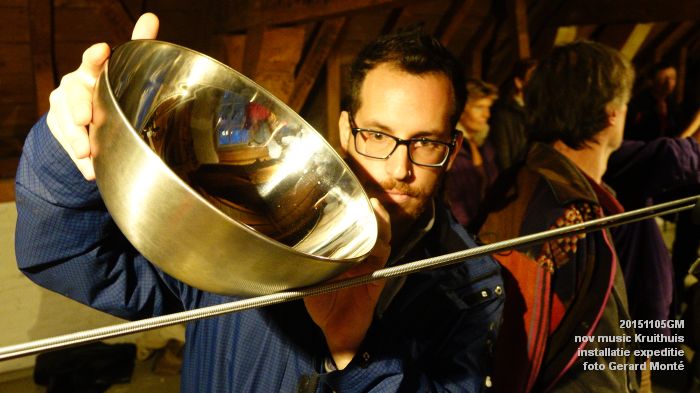 cDSC03575- november music installatie expeditie Kruithuis - 5nov2015 - foto GerardMontE web