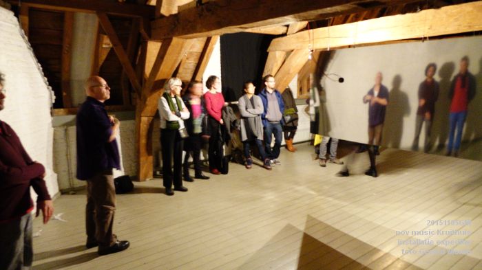 cDSC03580- november music installatie expeditie Kruithuis - 5nov2015 - foto GerardMontE web