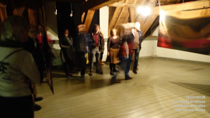 cDSC03582- november music installatie expeditie Kruithuis - 5nov2015 - foto GerardMontE web