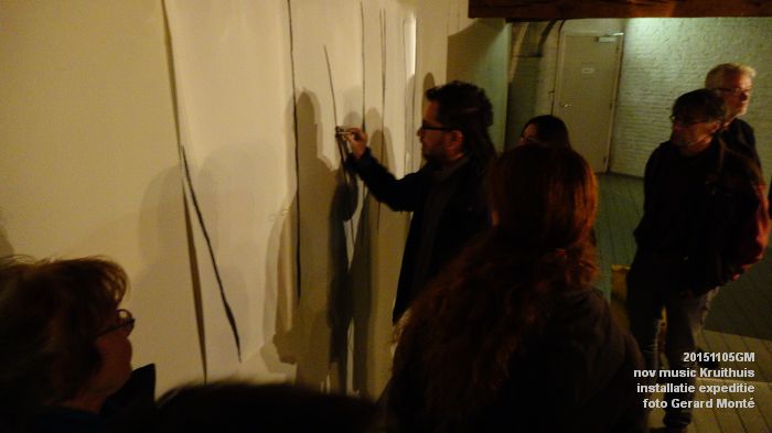 cDSC03586- november music installatie expeditie Kruithuis - 5nov2015 - foto GerardMontE web