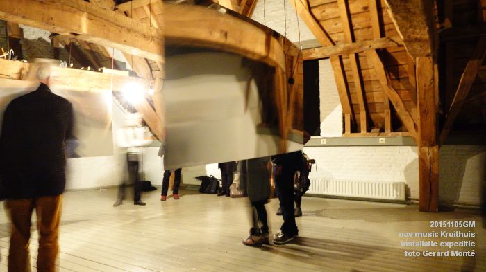 cDSC03591- november music installatie expeditie Kruithuis - 5nov2015 - foto GerardMontE web