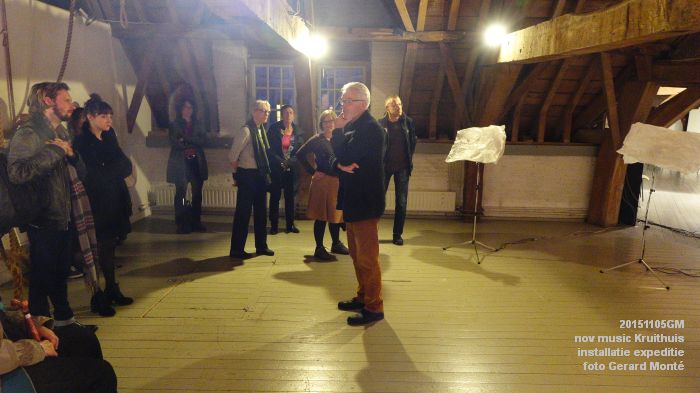 cDSC03592- november music installatie expeditie Kruithuis - 5nov2015 - foto GerardMontE web