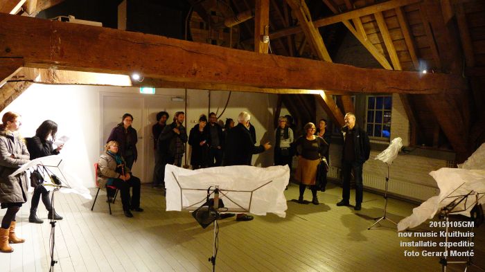 cDSC03593- november music installatie expeditie Kruithuis - 5nov2015 - foto GerardMontE web