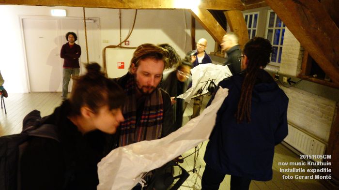 cDSC03595- november music installatie expeditie Kruithuis - 5nov2015 - foto GerardMontE web