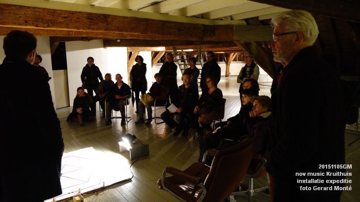 cDSC03599- november music installatie expeditie Kruithuis - 5nov2015 - foto GerardMontE web
