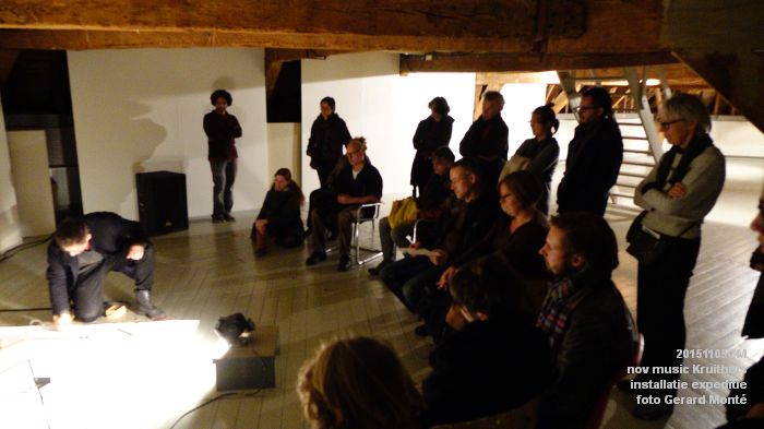 cDSC03601- november music installatie expeditie Kruithuis - 5nov2015 - foto GerardMontE web