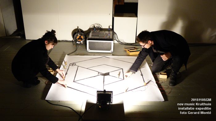 cDSC03603- november music installatie expeditie Kruithuis - 5nov2015 - foto GerardMontE web
