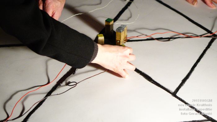 cDSC03604- november music installatie expeditie Kruithuis - 5nov2015 - foto GerardMontE web