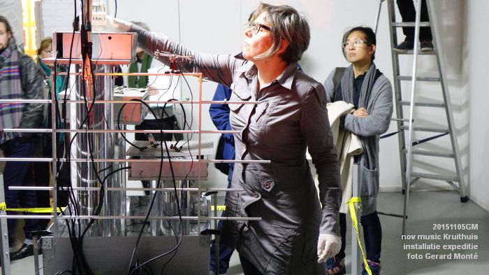 cDSC03608- november music installatie expeditie Kruithuis - 5nov2015 - foto GerardMontE web
