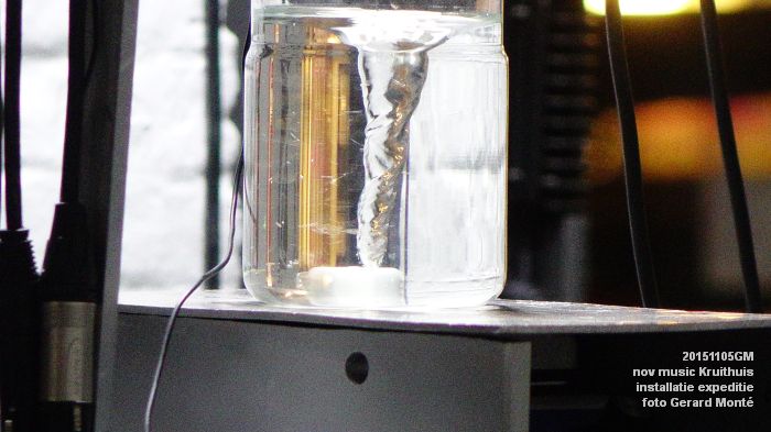cDSC03610- november music installatie expeditie Kruithuis - 5nov2015 - foto GerardMontE web