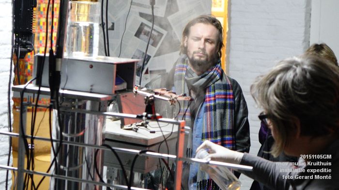 cDSC03612- november music installatie expeditie Kruithuis - 5nov2015 - foto GerardMontE web