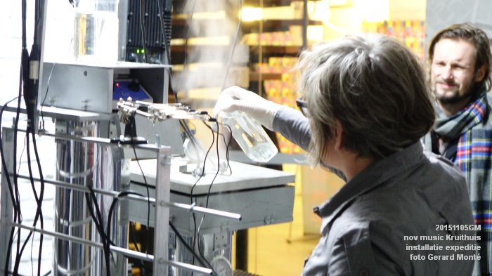 cDSC03614- november music installatie expeditie Kruithuis - 5nov2015 - foto GerardMontE web