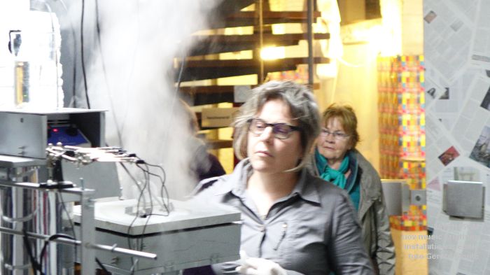 cDSC03616- november music installatie expeditie Kruithuis - 5nov2015 - foto GerardMontE web