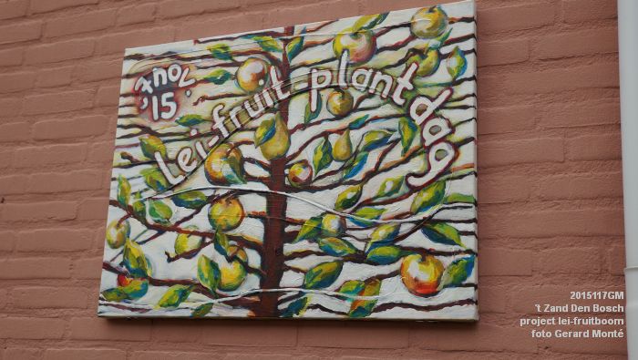 DSC00123- t Zand Den Bosch- project lei-fruitboom - 7nov2015 - foto GerardMontE web DSC00123- t Zand Den Bosch- project lei-fruitboom - 7nov2015 - foto GerardMontE web