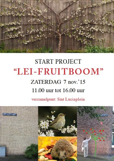 a flyer leibomen 1 a flyer leibomen 1