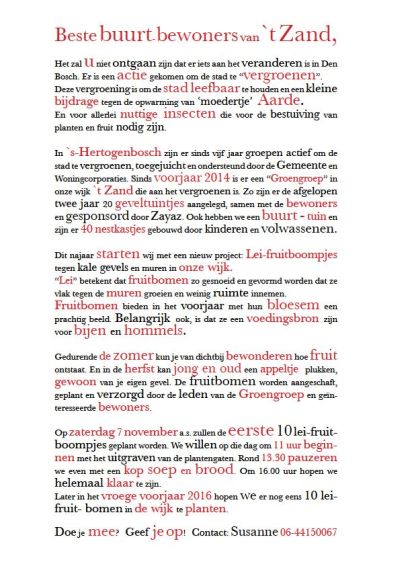 a flyer leibomen 2 a flyer leibomen 2