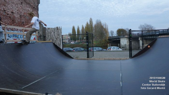 DSC00447- World Skate Center  Buitendijk - 8nov2015 - foto GerardMontE web
