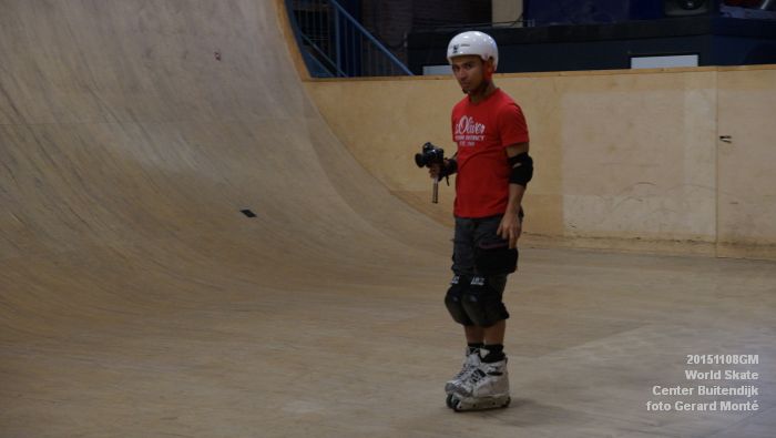 DSC00451- World Skate Center  Buitendijk - 8nov2015 - foto GerardMontE web