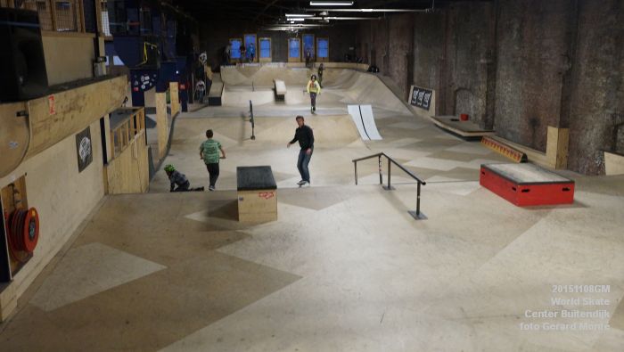 DSC00561- World Skate Center  Buitendijk - 8nov2015 - foto GerardMontE web