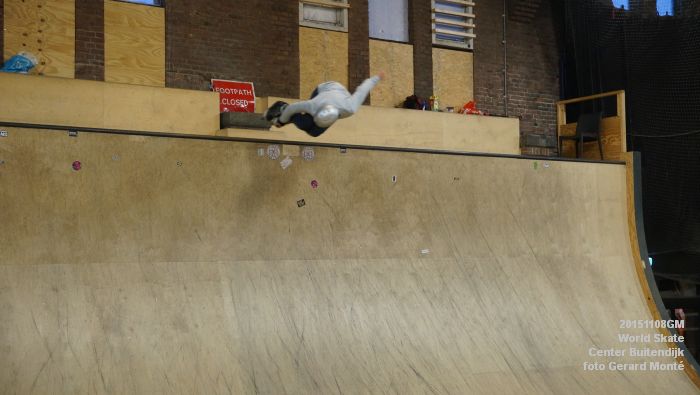 DSC00578- World Skate Center  Buitendijk - 8nov2015 - foto GerardMontE web