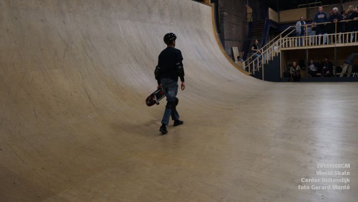DSC00592- World Skate Center  Buitendijk - 8nov2015 - foto GerardMontE web