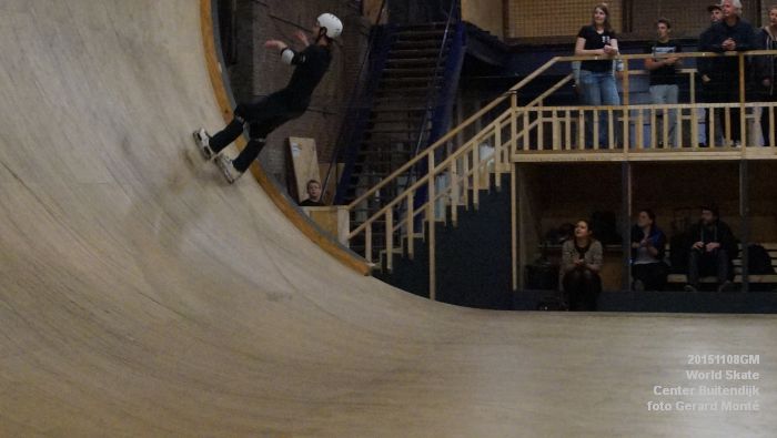 DSC00597- World Skate Center  Buitendijk - 8nov2015 - foto GerardMontE web