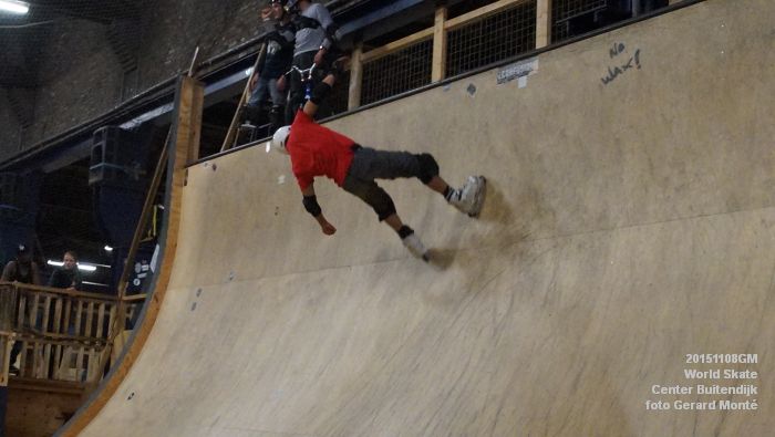 DSC00625- World Skate Center  Buitendijk - 8nov2015 - foto GerardMontE web