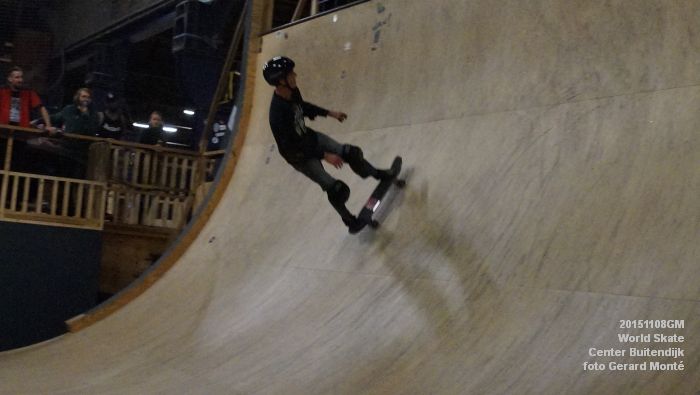 DSC00694- World Skate Center  Buitendijk - 8nov2015 - foto GerardMontE web