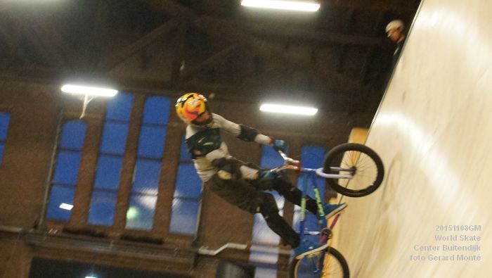 DSC00753- World Skate Center  Buitendijk - 8nov2015 - foto GerardMontE web