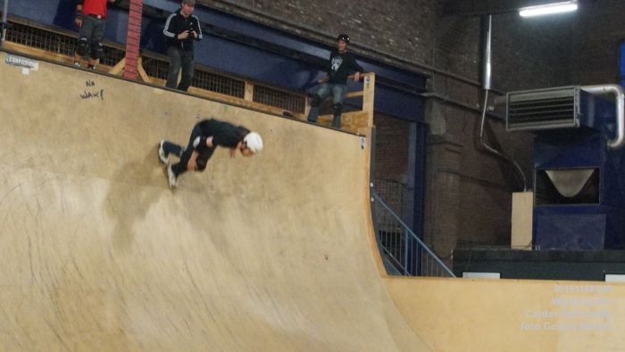 DSC00801- World Skate Center  Buitendijk - 8nov2015 - foto GerardMontE web