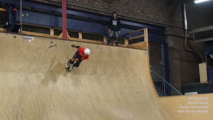 DSC00854- World Skate Center  Buitendijk - 8nov2015 - foto GerardMontE web